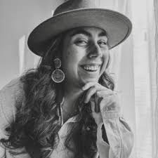 Restaurant Koper: een eigen mix van klassiek en modern