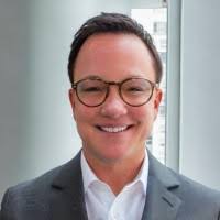 Tara Brant Email & Phone Number