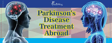 A progressive, neurological disease first described in 1817 by james parkinson. Understanding Parkinson S Disease Parkinson S Treatment Abroad