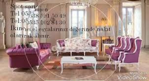 Uskudar Ikinci El Ofis Takimi Alanlar 0535 102 84 30 Bedroom Set Home Decor Home Decor Decals