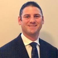 80+ "Huels" profiles