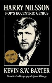 Harry Nilsson