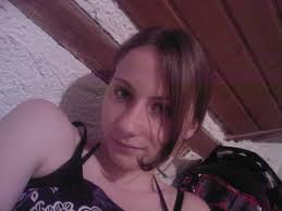 Aurélie SICARD, 33 ans (COGLES, FOUGERES)