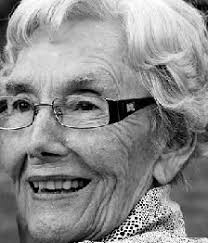 Marian Niesz Obituary (2019)