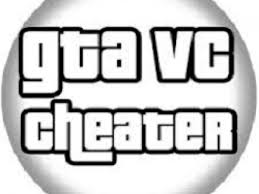 The game is not included. Jcheater Vice City Apk V1 7 Free Download For Android Offlinemodapk