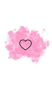 There is a joke claiming that everything is simple with women: 29 Pink Splash Insta Stories Icons Free Highlights Covers For Stories