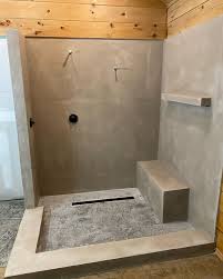 Kyle Dahlin Construction added...