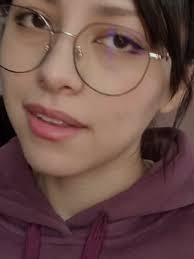 Tu favorita RA RA 🗣️🗣️ #paratiiiiiiiiiiiiiiiiiiiiiiiiiiiiiii #oruro  #oruro_bolivia🇧🇴 #latina #bailando #trends #ariabela #pilates @ARIA 🍓