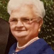 Ley Family Obituaries