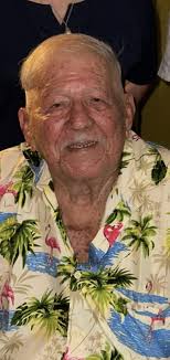 Jacobo Raymundo Lampe