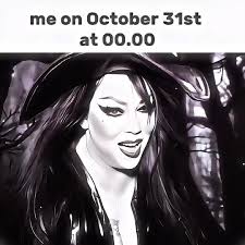 only 99 days left until Christmas#fy #fypシ゚ #viral #editviral #fyp #xy...