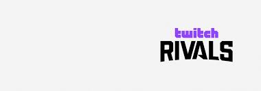 Amazon twitch is a popular online service used to watch and stream digital video broadcasts.here's all you need to know about getting started, making money, and finding twitch streamers to follow. Update Samsung Becomes Exclusive Mobile Device Partner Of Twitch Rivals North America Taking Mobile Gaming With Galaxy To New Heights Samsung Us Newsroom