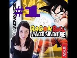 If you want to redeem codes in dragon adventures, you just need to hit the menu button and scroll down to the codes button. Dragon Ball Advanced Adventure Cheats Lifeanimes Com