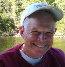 CAMILLA WRIGHT Obituary (2014)