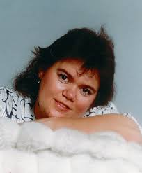 Medicine Hat › Gone But Not Forgotten