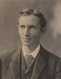 Pleistocene Antiquity: The Curious History of the Talgai Skull