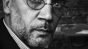 De ce nu putem merge. Cristian Fulas De Ce E Necesara Stanga Si De Ce Nu Merge Mobile