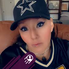 Diamond Head #hawaii #volcanic #tuffcone #oahu