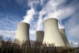 Sprawdź 76 opinii o pge elektrownia bełchatów bełchatów. Mapa Energetyki Jadrowej W Europie Oto Najwieksi Producenci Pradu Z Atomu Biznes W Interia Pl