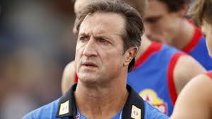 Daniel offered one-game ban