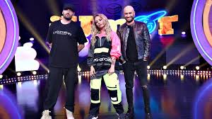 Finala iumor 2020 andrei ungureanu aka omul cu tourette show total cheloo a fost impresionat. CaÈ™tigÄƒtor Finala Iumor Sezonul 6 Cine A CaÈ™tigat Marele Premiu In Finala Iumor
