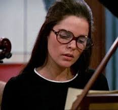 An All American Love Story Ali Macgraw Ali Macgraw Love Story Love Story Movie