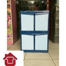 553 likes · 1 talking about this. Jual Produk Lemari Plastik Lemari Pakaian Termurah Dan Terlengkap Juli 2021 Bukalapak