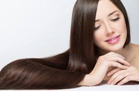 هل زيت الحشيش الاخضر يطول الشعر نتائج إيجابية من أول استعمال موثوق