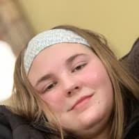 Support Hike for Scouting 2021