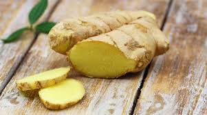 What not to do during first trimester. Is It Safe To Eat Ginger During Pregnancy Here S What A Doctor Has To Say