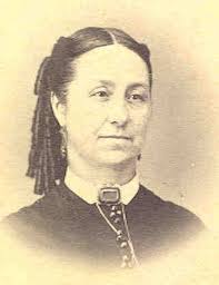 A HISTORY OF HEALTH CARE FACILITIES IN ALBION