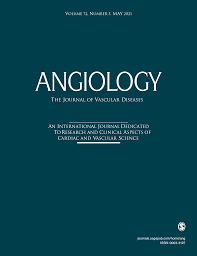 Image result for Edinburgh Claudication Questionnaire