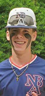 Hi, my son would like to participate in the Phx Cup tournament. His team is  not participating in it this year so we are free for the weekend and would  like for