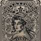 West Texas Tattoo Convention event image