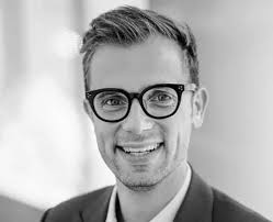 Wright Partners Team — Wright Partners