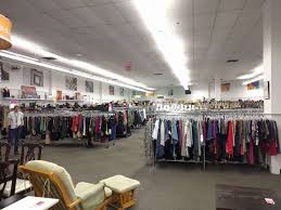 Goodwill of greater washington retail store. Goodwill Retail Store Donation Center 2200 South Dakota Ave Ne Washington Dc 20018 Usa