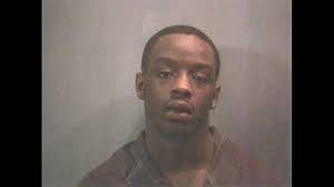 Toledo police look for two charged in September murders