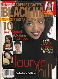 Pin By Golden State Larriors On Black Hair Magazine Black Hair Magazine Hair Magazine Hair Guide