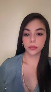 La fuerza de nunca agachar la cabeza en Guatemala