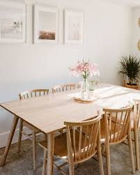 Rus Light Oak Dining Chair Oak Dining Chairs Oak Dining Table Dining Chair Design