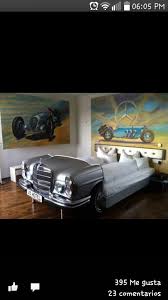 Pin By Bovy456 On Home Cars Room Car Furniture Automotive Furniture