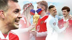 27 марта в сочи состоялся матч отборочного турнира чемпионата мира 2022 года между сборными россии и словении. Lqthyuxhlnkxem