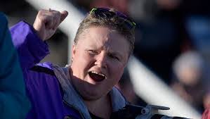 Scott Twite's Instagram, Twitter & Facebook