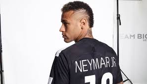 Mens fashion, womens fashion, kids & baby fashion Psg 2017 18 Nike Third Kit Bts Soccerbible