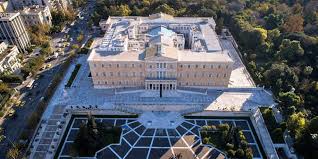 Βουλή των αντιπροσώπων © πνευματικά δικαιώματα 2021. Covid Free H Boylh Kanena 8etiko Deigma Se 1 478 Elegxoys Politikh Iefimerida Gr