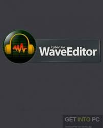 The interface and layout on waveeditor are designed by the manufacturer to optimize the experience relatively well. Cyberlink Waveeditor Free Download Get Into Pc