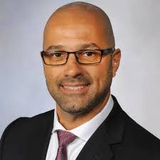 Mallory Raymond's Instagram, Twitter & Facebook