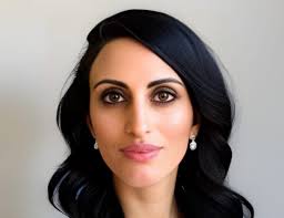 hao, Author at Balance The Grind