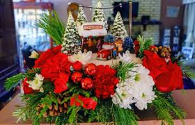 Check spelling or type a new query. Teleflora Christmas Arrangements Powered By Mom