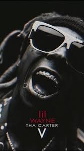 Lil wayne desktop backgrounds on tom's wallpapers. Lil Wayne Wallpapers Free By Zedge